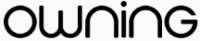 Owning logo
