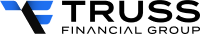 Truss Financial Group logo