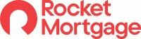 Rocket logo