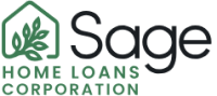 Sage Home Loans logo