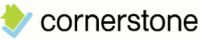 Cornerstone Real Estate logo