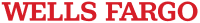 Wells Fargo logo