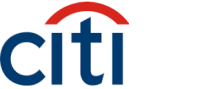 Citi logo