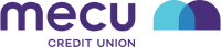 MECU logo