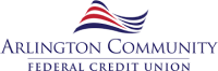 Arlington Community Federal Credit Union logo
