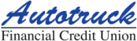 Autotruck Financial Credit Union logo